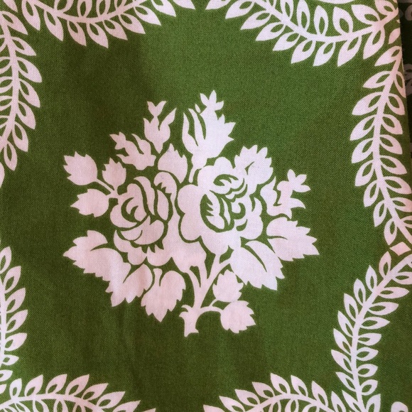 Sixth Alice tunic - Picture 2 of 2